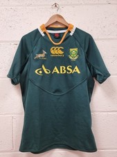 Men south africa for sale  EDINBURGH