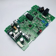 Placa de circuito de controle de ar condicionado GREE GRZ19-A1 comprar usado  Enviando para Brazil