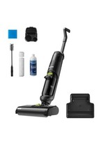 Eureka new400 aspirapolvere usato  San Felice a Cancello