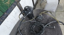 Teichfilter wasserfilter druck gebraucht kaufen  Bad Salzuflen