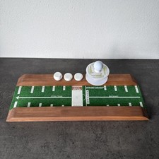 Best track golf gebraucht kaufen  Plattling