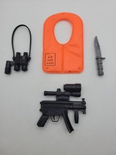 Joe mp5k commando for sale  PAIGNTON