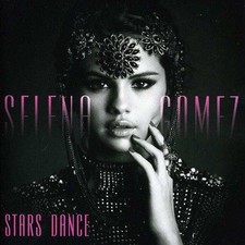 Stars dance selena for sale Stars dance selena for sale  ROSSENDALE