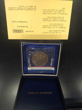 Europe for sale  Glenwood
