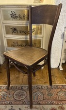 Vintage thonet bentwood for sale  COLCHESTER