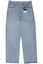Levis jeans damen gebraucht kaufen  Berlin