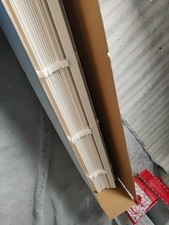 Venetian blind for sale  MANCHESTER