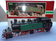 Lgb spur 2085 gebraucht kaufen  Regensburg