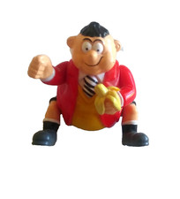 Vintage mcdonalds beano for sale  MARKET RASEN