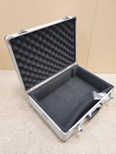 Aluminium tool holder for sale  SANDWICH