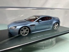 Spark aston martin for sale  Shipping to Ireland
