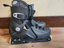 Vintage patrone mens for sale  Sumas