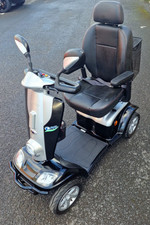 Kymco maxi xls for sale Kymco maxi xls for sale  ORMSKIRK