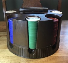 Cardinal professional poker for sale  Lima