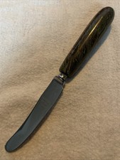 Small vintage sheffield for sale  NOTTINGHAM