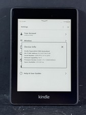 Amazon kindle paperwhite for sale  Glendale