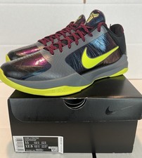 Kobe protro chaos for sale  Katy