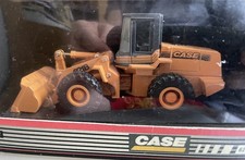 Ertl scale. case for sale  RUNCORN