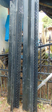 Catnic cavity lintels for sale  KNARESBOROUGH