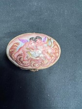 D739 antique fine for sale  Burke