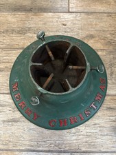 Antique 1920s milcast for sale  Vista