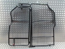 Cloison separation citroen d'occasion  Sens