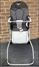 Cosco high chair for sale  Kodak