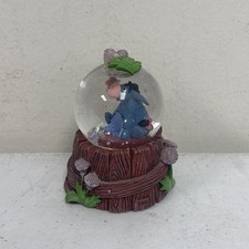 Disney mini snow for sale  Las Vegas