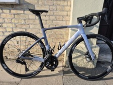 Rs1 3.5 di2 for sale  TEDDINGTON
