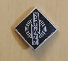 U67 badge for sale  Wichita