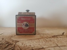 Starrett magnetic base for sale  Los Lunas