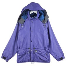 Vintage 90s rab for sale  WARRINGTON