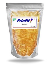 Omega perle 1000 usato  Cava de Tirreni