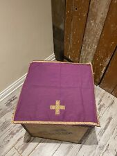 Clergy towel pastors for sale  OXFORD