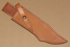 Large case bowie for sale  USA