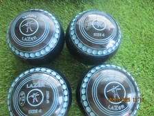 Great taylor lazer for sale  WALSALL