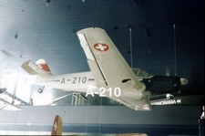 210 messerschmitt 108 for sale  BRIGHTON