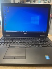 Portable dell latitude d'occasion  Montpellier-