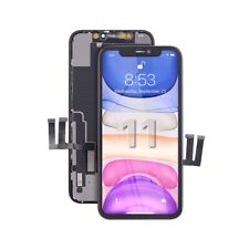 Iphone oem quality for sale  Far Rockaway