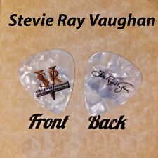 stevie ray vaughan guitar for sale stevie ray vaughan guitar for sale Englewood