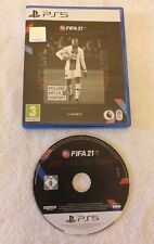 Fifa nxt lvl for sale  ROCHFORD