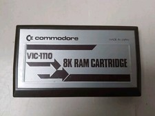 Vic 1110 ram d'occasion  Saint-Paterne-Racan