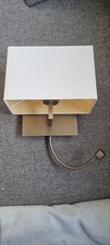 Knapstein wandleuchte 825 gebraucht kaufen  Timmendorfer Strand