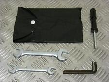 Strom 650 tool for sale  COLCHESTER