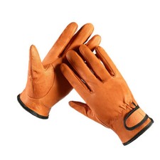 Gants soudeur tig d'occasion  France
