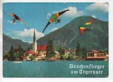 Rottach egern tegernsee gebraucht kaufen  Schwerin