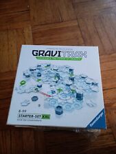 Ravensburger gravitrax xxl for sale  Oakland Gardens