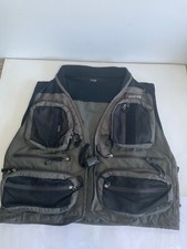 Greys grxi fishing for sale  UK
