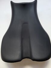 Selle triumph daytona d'occasion  Montigny-en-Ostrevent
