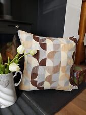 Inch geometrical yellow for sale  STOCKPORT